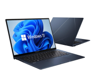 ASUS ZenBook 14 UX3402ZA i5-1240P/16GB/512/Win11 OLED - 1041814 - zdjęcie 1